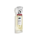 50 ML SISLEY L'Eau Rêvée d'Isa L'Eau Rêvée d'Isa Eau de Toilette 1 of 2 L'Eau Rêvée d'Isa Eau de Toilette