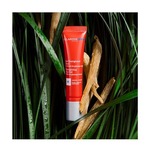 15 ML CLARINS MEN ENERGIZING MEN ENERGIZING Szemkörnyék ápoló  2 of 3 MEN ENERGIZING Szemkörnyék ápoló