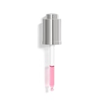 30 ML SISLEY Black Rose Black Rose Concentrate Arcszérum 2 of 6 Black Rose Concentrate Arcszérum