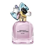 30 ML MARC JACOBS Perfect Perfect Elixir Eau de Parfum  1 of 2 