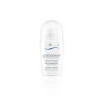 75 ML BIOTHERM Roll On Biotherm Lait Corporel Deo Roll On Dezodor  1 of 1 Biotherm Lait Corporel Deo Roll On Dezodor