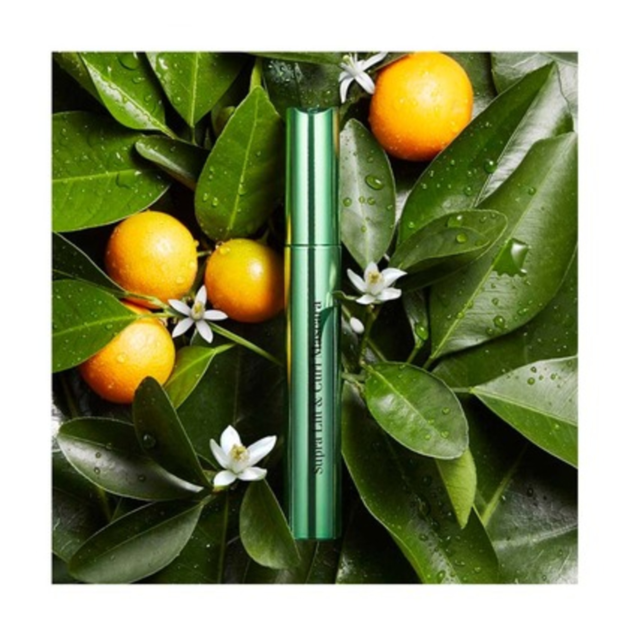 Supra Lift & Curl Szempillaspirál