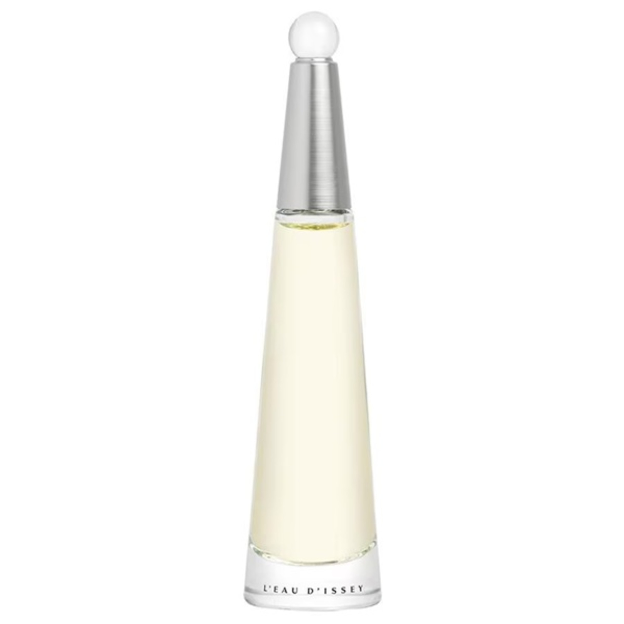 25 ML ISSEY MIYAKE L'Eau d'Issey EAU DE PARFUM  EAU DE PARFUM