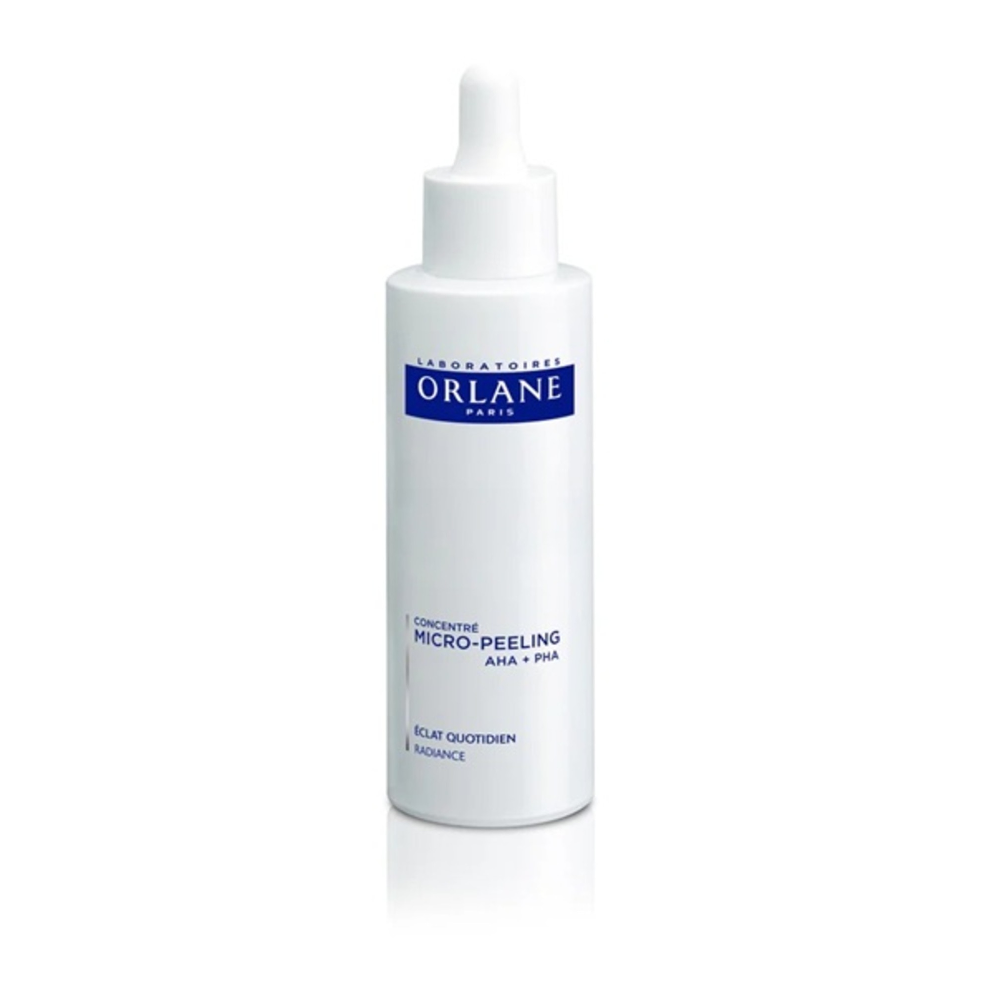 75 ML Orlane Concentre Concentre Micro Peeling 1 of 3