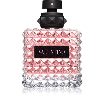 100 ML VALENTINO DONNA Born in Roma Eau de Parfum  1 of 8 