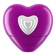 30 ML ESCADA Party Love Party Love Eau de Parfum  1 of 2 