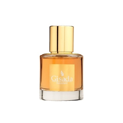 50 ML Gisada WOMEN Ambassador Women Eau de Parfum 1 of 3