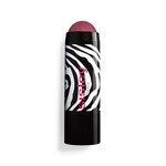  SISLEY Phyto Phyto Blush Twist Pirosító  1 of 2 Phyto Blush Twist Pirosító