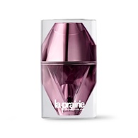 20 ML LA PRAIRIE Platinum Rare Platinum Rare Cellular Night Elixir Éjszakai szérum  1 of 2 