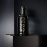 50 ML HUGO BOSS Boss Bottled Boss Bottled Parfum  7 of 8 Boss Bottled Parfum