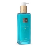 175 ML Rituals The Ritual of Karma Kézkrém The Ritual of Karma  