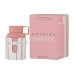 100 ML Armaf ODYSSEY Candee Eau de Parfum 1 of 1 Candee Eau de Parfum