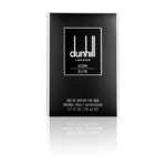 50 ML DUNHILL Icon Elite Dunhill Icon Elite EDP  1 of 1 Dunhill Icon Elite EDP