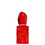 Si Passione Red Musk Eau de Parfum