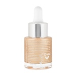  NAM Diamond Drops Liquid highlighter Diamond Drops Mixer  3 of 3 Liquid highlighter Diamond Drops Mixer