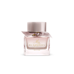 50 ML BURBERRY MY BURBERRY BLUSH Burberry My Burberry Blush EDP  1 of 1 Burberry My Burberry Blush EDP