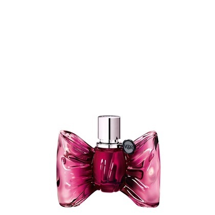 30 ML VIKTOR & ROLF  BONBON Bonbon Eau de Parfum  1 of 3 