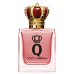 Q by Dolce&Gabbana Eau de Parfum Intens