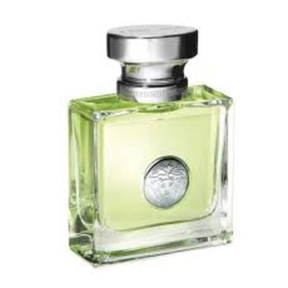 100 ML VERSACE VERSENSE Versense Eau de Toilette  1 of 1 