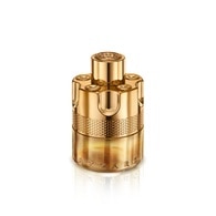 50 ML Azzaro The Most Wanted Azzaro Forever Wanted Elixir  1 of 2 