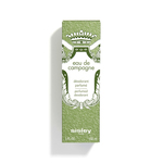 150 ML SISLEY EAU DE CAMPAGNE EAU DE CAMPAGNE dezodor  2 of 2 EAU DE CAMPAGNE dezodor