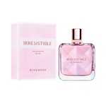 80 ML GIVENCHY Irresistible Irresistible Nectar Eau de Parfum  3 of 6 Irresistible Nectar Eau de Parfum
