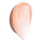 35 ML Dior  Dior Forever Velvet Veil  3 of 8 Dior Forever Velvet Veil