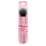 REAL TECHNIQUES Blush Brush Blush Brush Pirosító ecset 1 of 3 Blush Brush Pirosító ecset