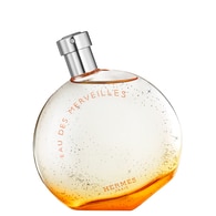 30 ML Hermès Eau des Merveilles Eau de Toilette  1 of 2 