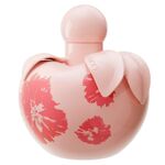 80 ML NINA RICCI Nina Fleur Nina Fleur Eau de Toilette 1 of 1 Nina Fleur Eau de Toilette