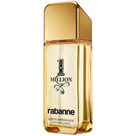 100 ML RABANNE Million Paco Rabanne After Shave 1 Million  1 of 2 