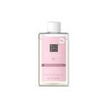 100 ML Rituals The Ritual of Sakura The Ritual of Sakura Folyékony szappan utántöltő  1 of 2 The Ritual of Sakura Folyékony szappan utántöltő