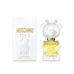 30 ML MOSCHINO TOY 2 Eau de Parfum 3 of 3 Eau de Parfum