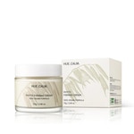 70 ML Hue Calm Phyto firming Phyto firming Arckrém  1 of 2 Phyto firming Arckrém