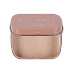 NAM Smart Jelly Smart Jelly Highlighter 3 of 3 Smart Jelly Highlighter