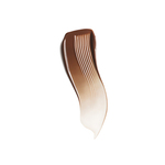  CLARINS MASCARA SOS LASHES SERUM Szempillaspirál  3 of 3 SOS LASHES SERUM Szempillaspirál