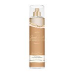 Sweet Tooth Caramel Dream Body Mist