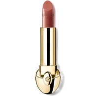  GUERLAIN ROUGE G ROUGE G Ajakrúzs utántöltő  1 of 2 