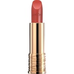  Lancôme L'Absolu Rouge L'Absolu Rouge krémes ajakrúzs  3 of 3 L'Absolu Rouge krémes ajakrúzs