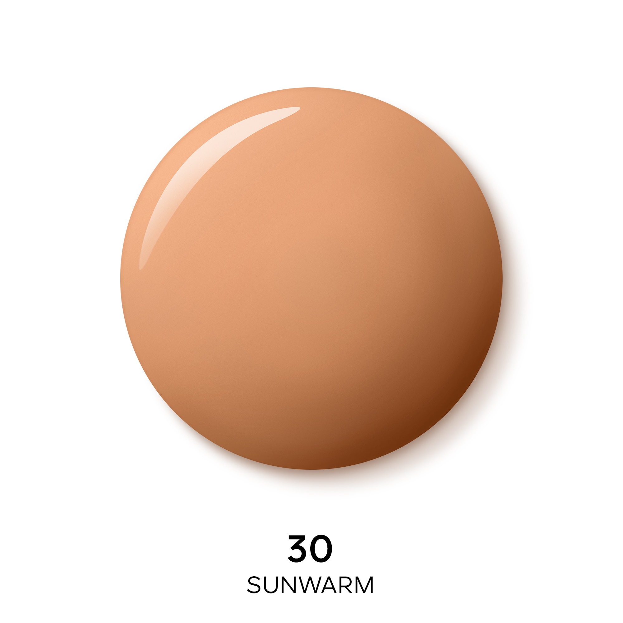 Joli Teint Védő színezett hidratáló