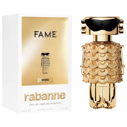 Fame Eau de Parfum Intense