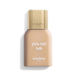  SISLEY  PHYTO-TEINT NUDE Alapozó  1 of 3 PHYTO-TEINT NUDE Alapozó