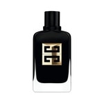100 ML GIVENCHY Gentleman Society Gentleman Society Ambree Eau de Parfum  1 of 6 Gentleman Society Ambree Eau de Parfum
