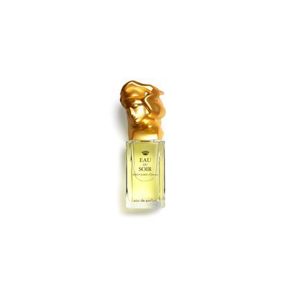 30 ML SISLEY EAU DU SOIR Eau de Parfum  1 of 1 