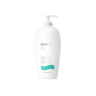 400 ML BIOTHERM EAU PURE EAU PURE TESTÁPOLÓ TEJ  1 of 2 