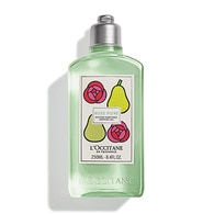 250 ML L Occitane Rose ROSE Tusfürdő  1 of 2 