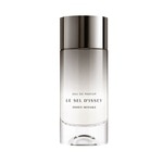 100 ML ISSEY MIYAKE Le Sel D'Issey Le Sel D'Issey Eau de Parfum 1 of 4 Le Sel D'Issey Eau de Parfum