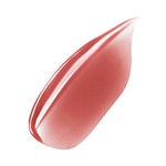 ESTEE LAUDER Futurist Glossy Pout Tinted Lip Oil 3 of 3 Glossy Pout Tinted Lip Oil