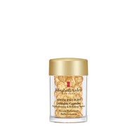 30 DB Elizabeth Arden Advanced Ceramide Advanced Ceramide Kapszulák - Bőrszépítő Szérum  1 of 2 