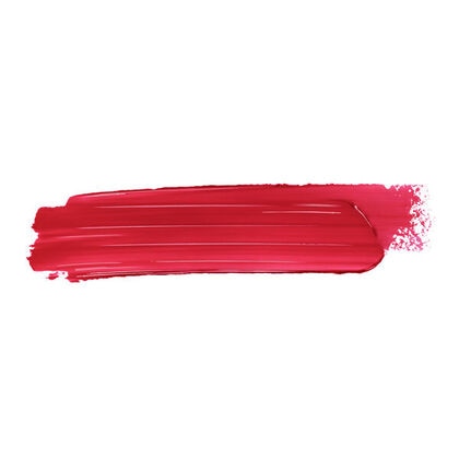 Dior Addict Ragyogó rúzs Újratölthető
